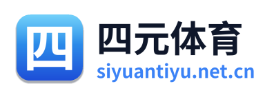 四元体育 Logo